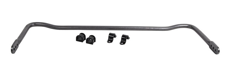 Hellwig - Sway Bar - 7790