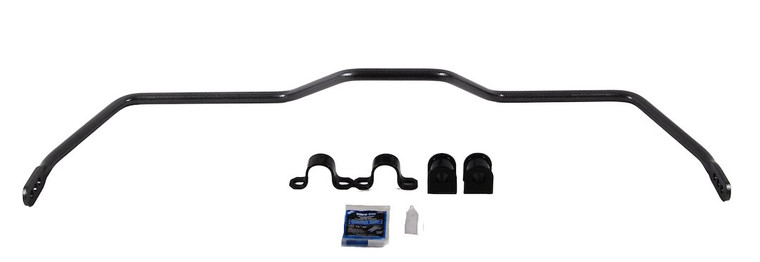 Hellwig - Rear Sway Bar - 7988