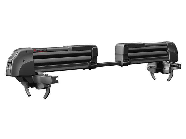 Inno Racks - Snow Rack 6 - INA951