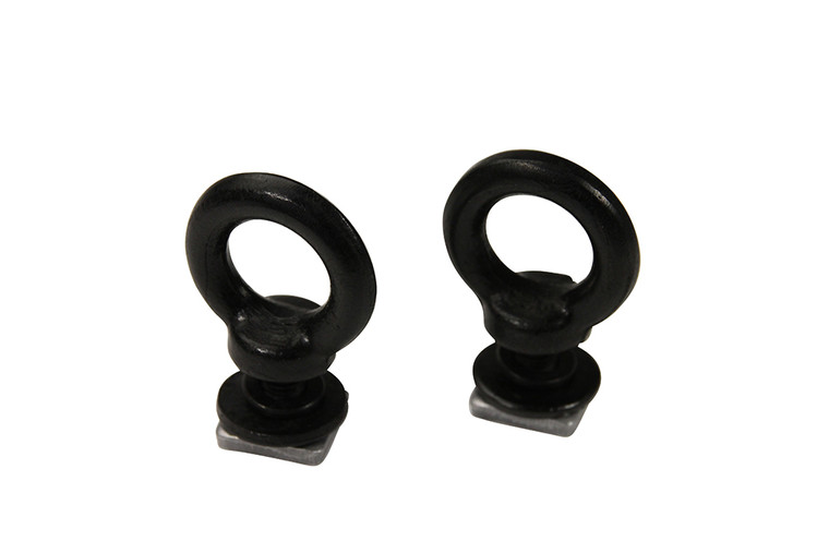 Inno Racks - Eyebolt For T-slot - IOP52