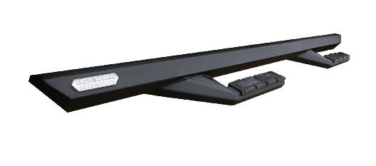 Ironcross - 2020 Jeep Gladiator 4 Door Sidearm - GP-9481