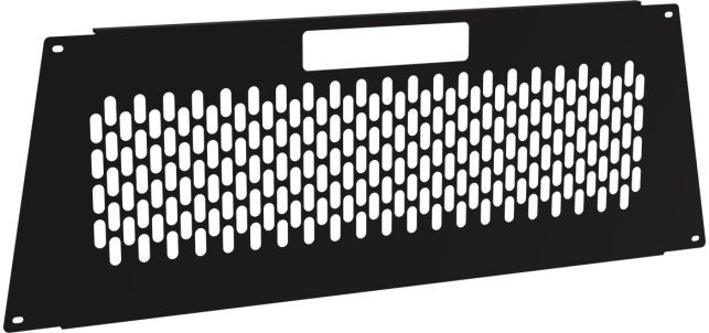 Holman - 3108sd  Window Guard For Sd - 3108SD