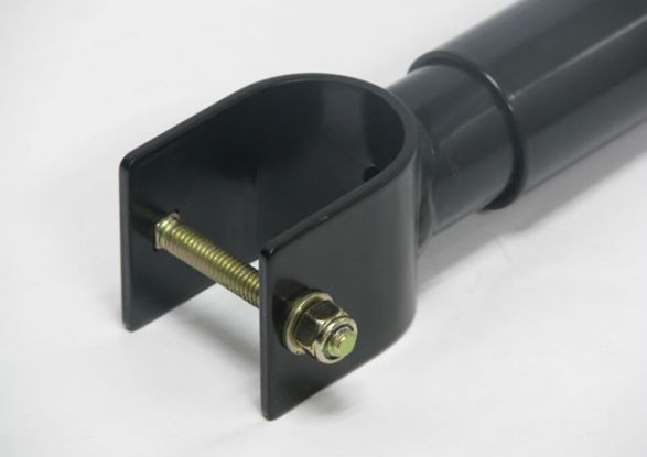 Holman - Pro Iii Extra Crossbar - 31600