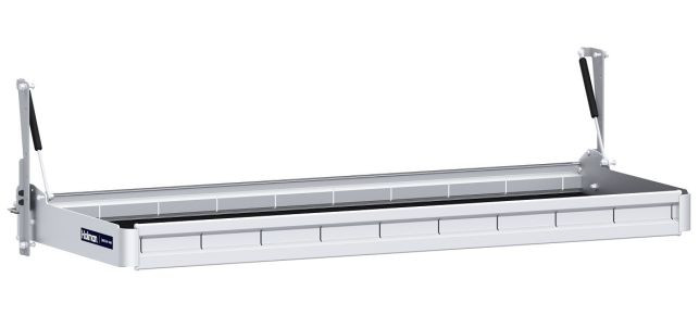 Holman - Folding Shelves - 48' Shelf - 48487