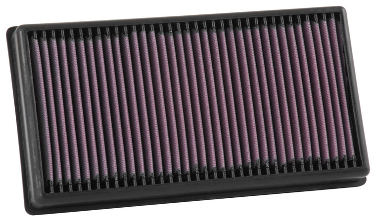 K&n Filter - Replacement Air Filter - 33-5071