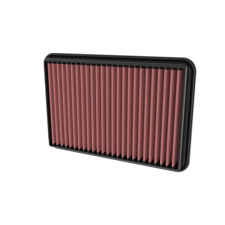 K&n Filter - Replacement Air Filter 2pk - 33-5115