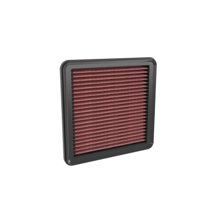 K&n Filter - Replacement Air Filter - 33-5120