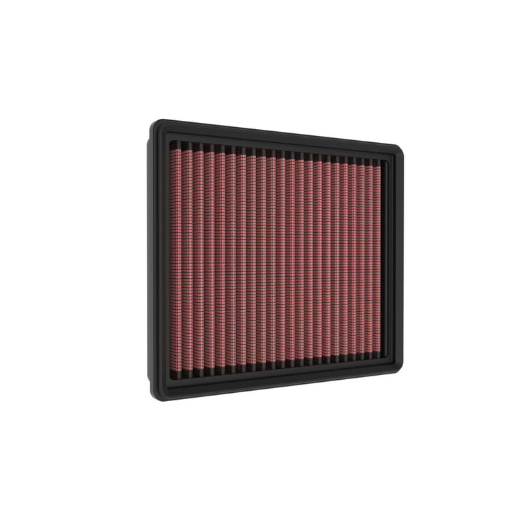K&n Filter - Replacement Air Filter - 33-5122