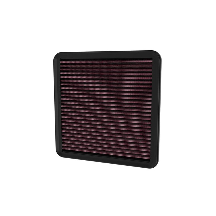 K&n Filter - Replacement Air Filter - 33-5131