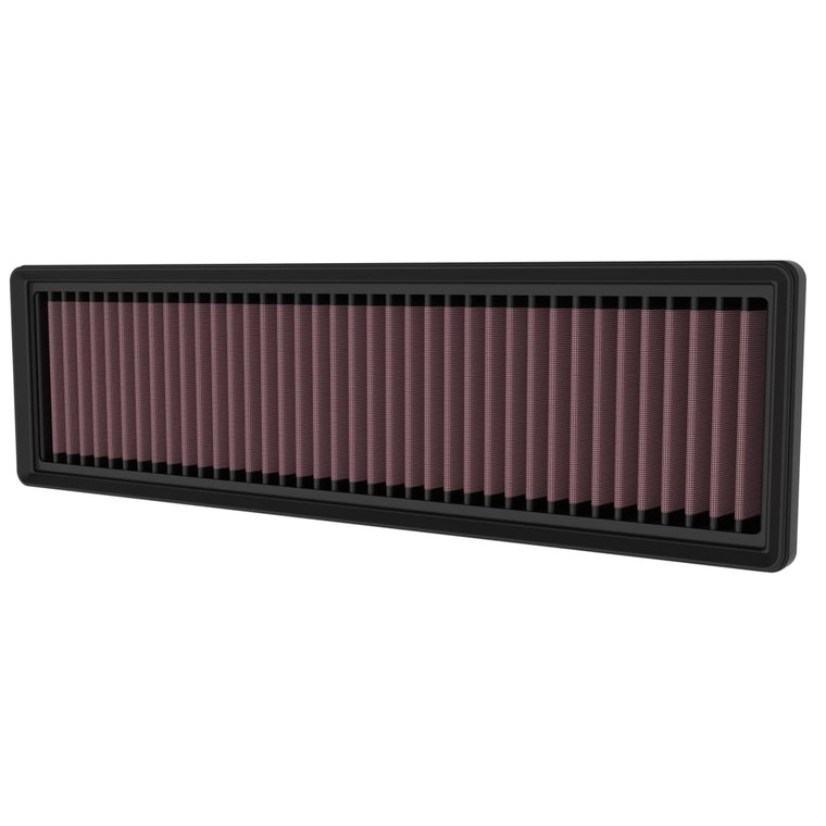 K&n Filter - Lincoln Corsair L-4 2.0l F/i 2023-2 - 33-5151