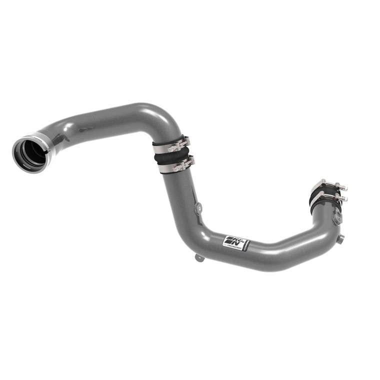K&n Filter - Charge Pipe Kit - 77-1020KC