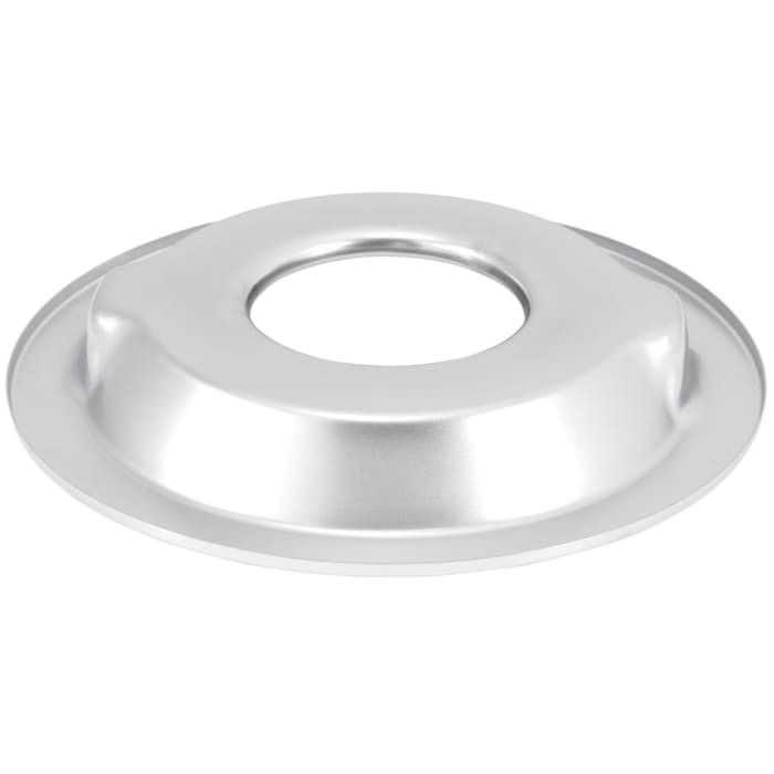 K&n Filter - Base Plate - 85-3549