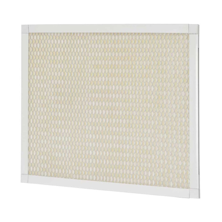 K&n Filter - Hvac Filter; 20 X 20 X 1 - HVC-12020