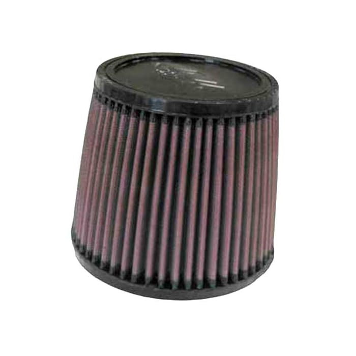 K&n Filter - Air Filter See Appl.guide - RU-4450
