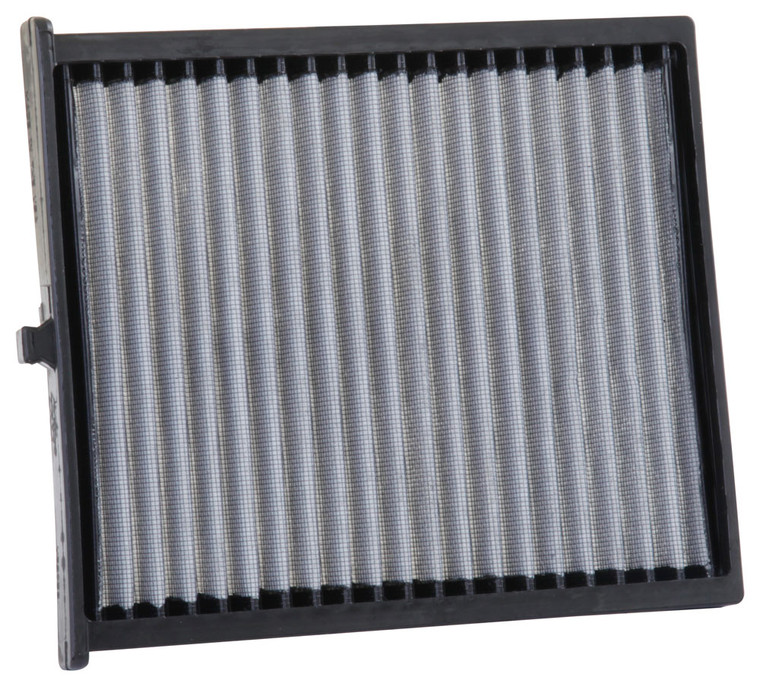 K&n Filter - Cabin Air Filter - VF2056