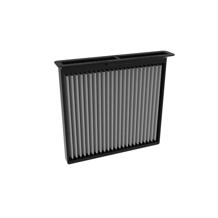 K&n Filter - Cabin Air Filter - VF2084
