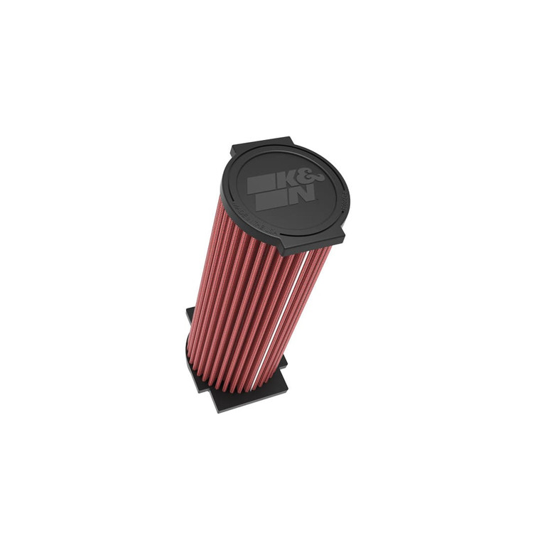 K&n Filter - Replacement Air Filter - YA-4350