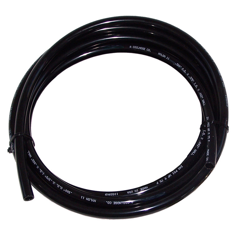 Kleinn Auto - 12' - 1/2' Air Line - 25012-1