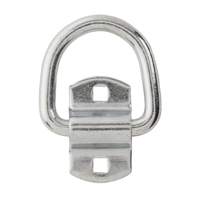 Hampton Prod - 3-3/8' Wr Ancr 11000lbs - 89527