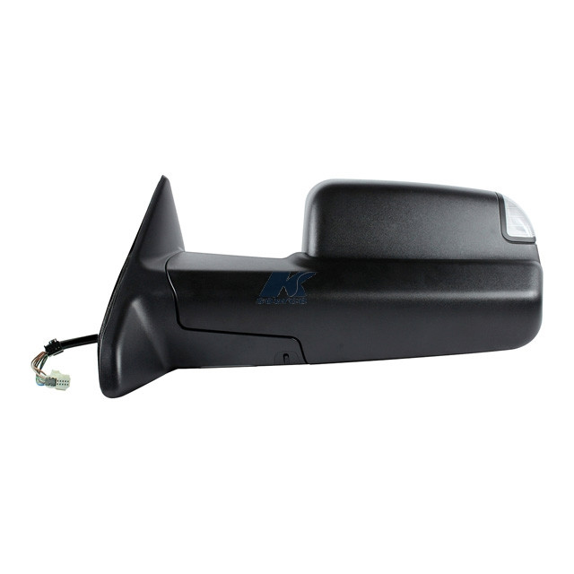K-source - Dodge Ram Pick-up 1500 2500 (13-17) - 60200C