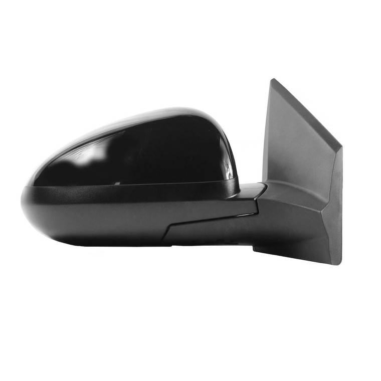 K-source - Oe Mirror - 62789G