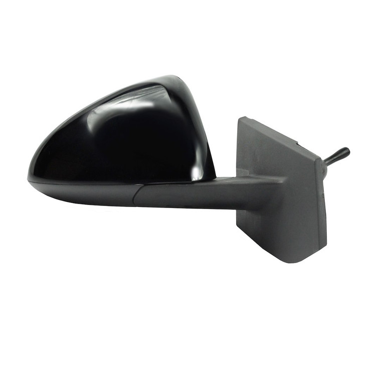 K-source - Oe Mirror - 62791G