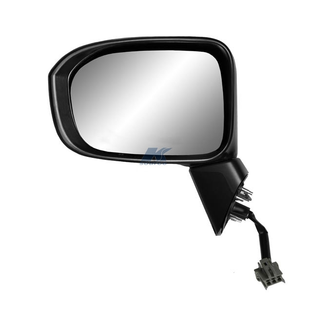 K-source - Oe Mirror - 63624H