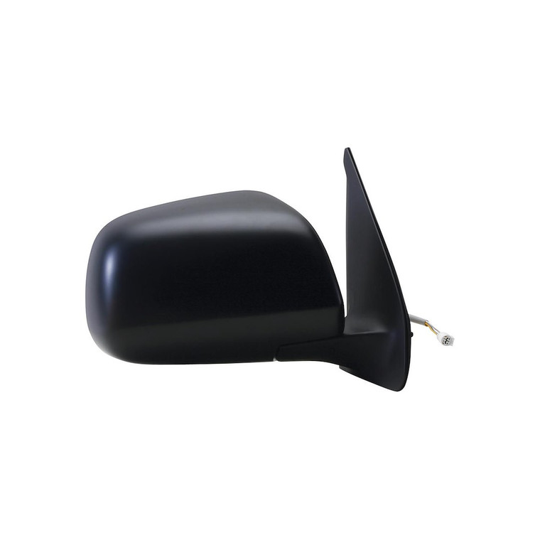 K-source - Replacement Mirrors Oe - 70075T