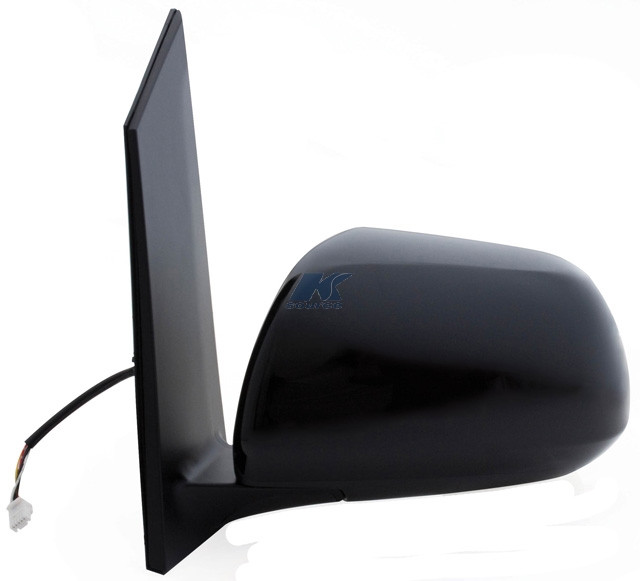 K-source - Oe Mirror - 70136T