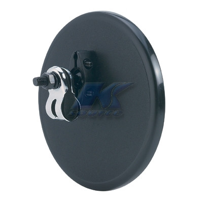 K-source - 5' Clamp-on Spot - CL052