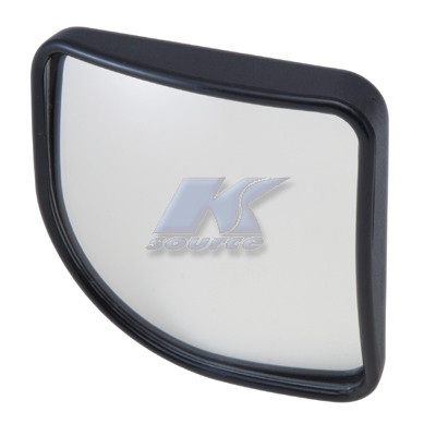 K-source - Hot Spot Corner Wedge - CW062
