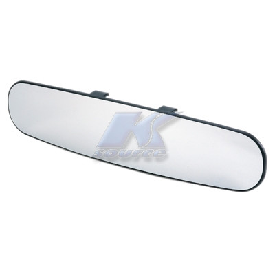 K-source - Wide Angle 11 1/2' - RM010