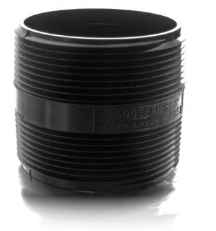 Lasalle Bris - 3x10 Half Nipple Toe **** - 6335105