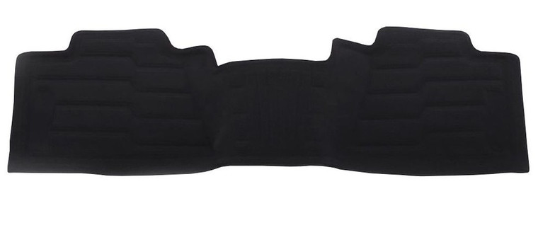 Lund - Ci Crpt Rr Acadia Bk 17 - 783123-B