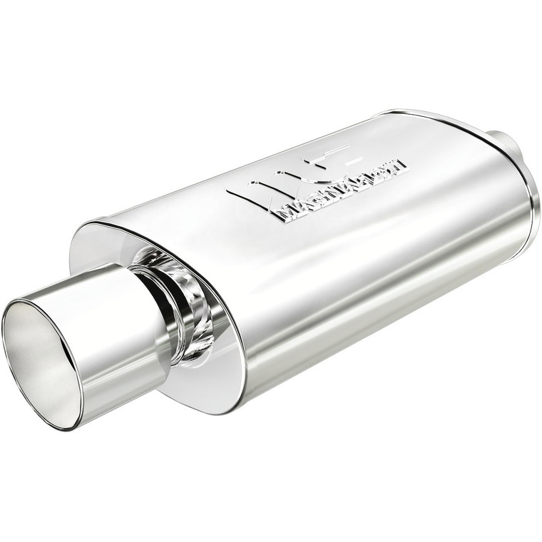 Magnaflow - Mf Wtip14x5x8 2.25/4. - 14832
