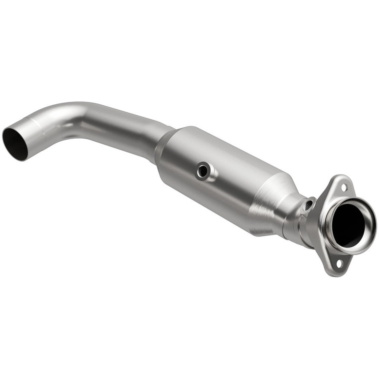 Magnaflow - Df Converter - 21-467