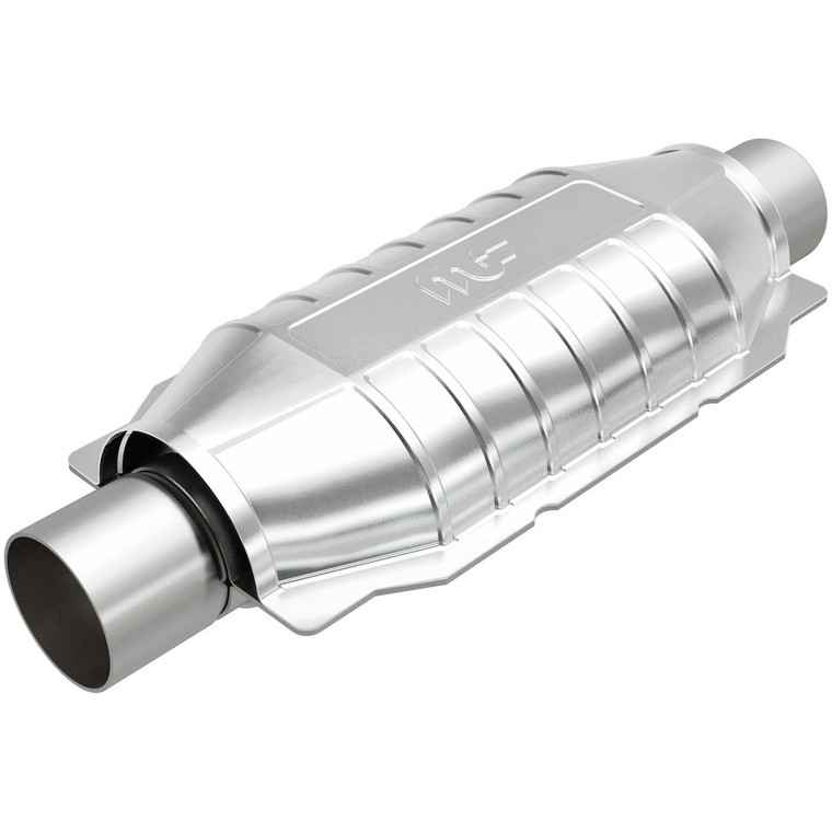 Magnaflow - Uvcv Conv Univ 2.25' - 339105
