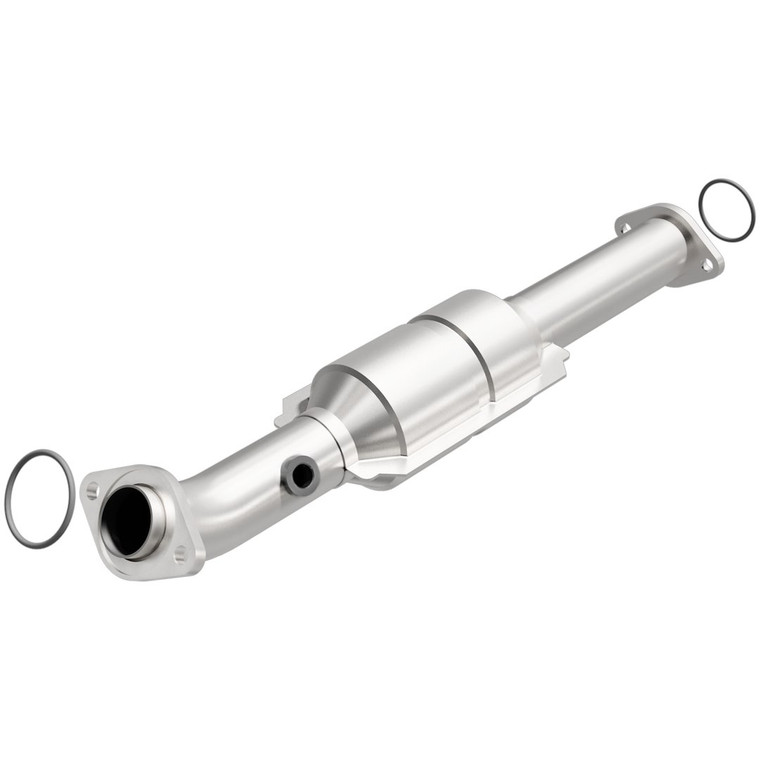 Magnaflow - Dfc 05-09 Tacoma 4l Ps Rr Oe - 49702