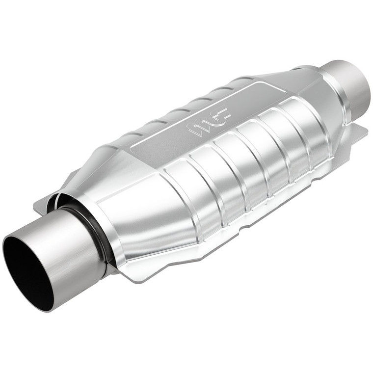 Magnaflow - Uvcv 13-07 Acura Mdx - 5592306