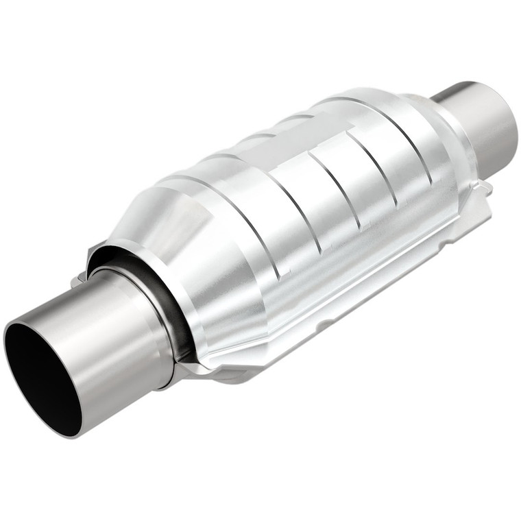 Magnaflow - U/c Conv Univ 2.25 - 99205HM