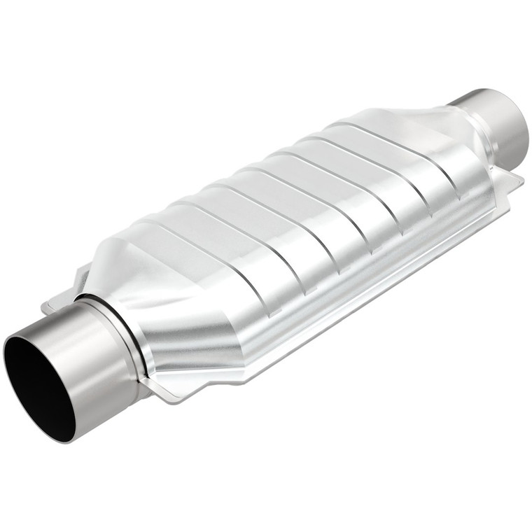 Magnaflow - U/c Conv Univ 3 - 99509HM