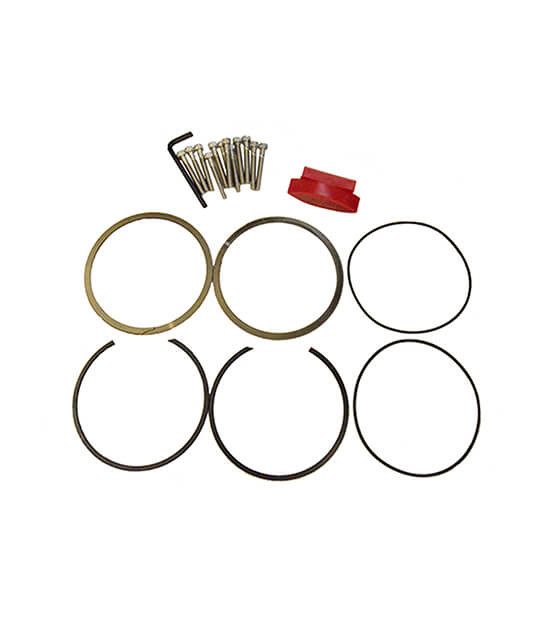 Milemarker - Service Kit - 449SK