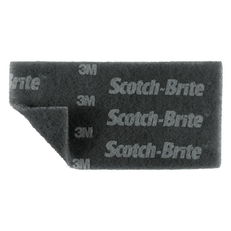 3m - 3m Part - 64660