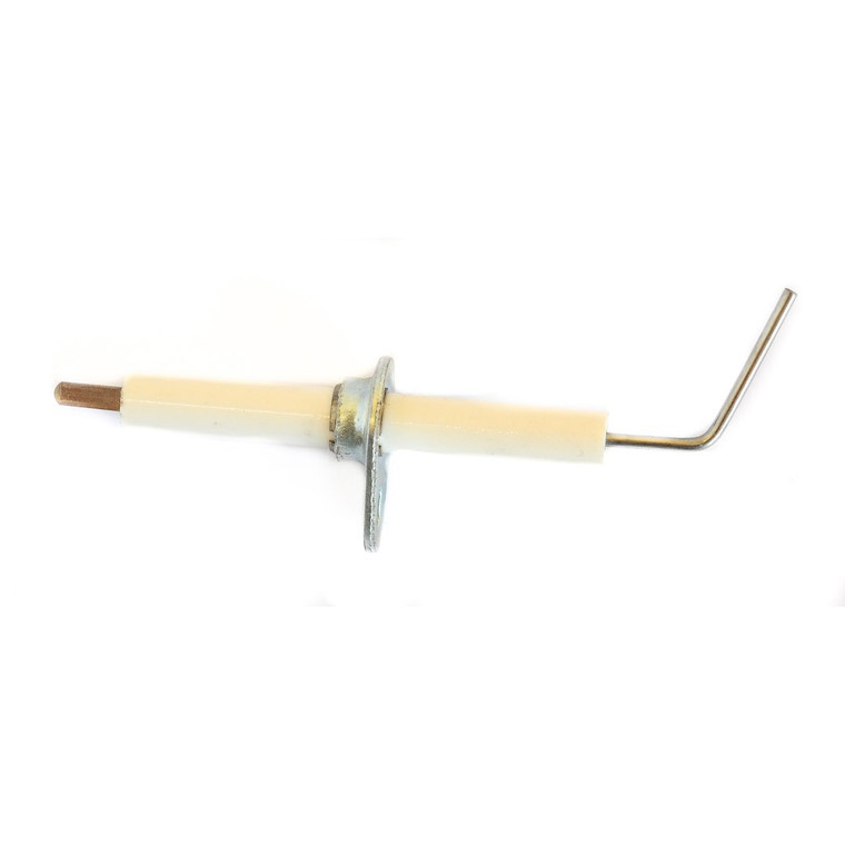 M.c. Enterprize - Dometic Electrode 663-763 - 2930379009MC