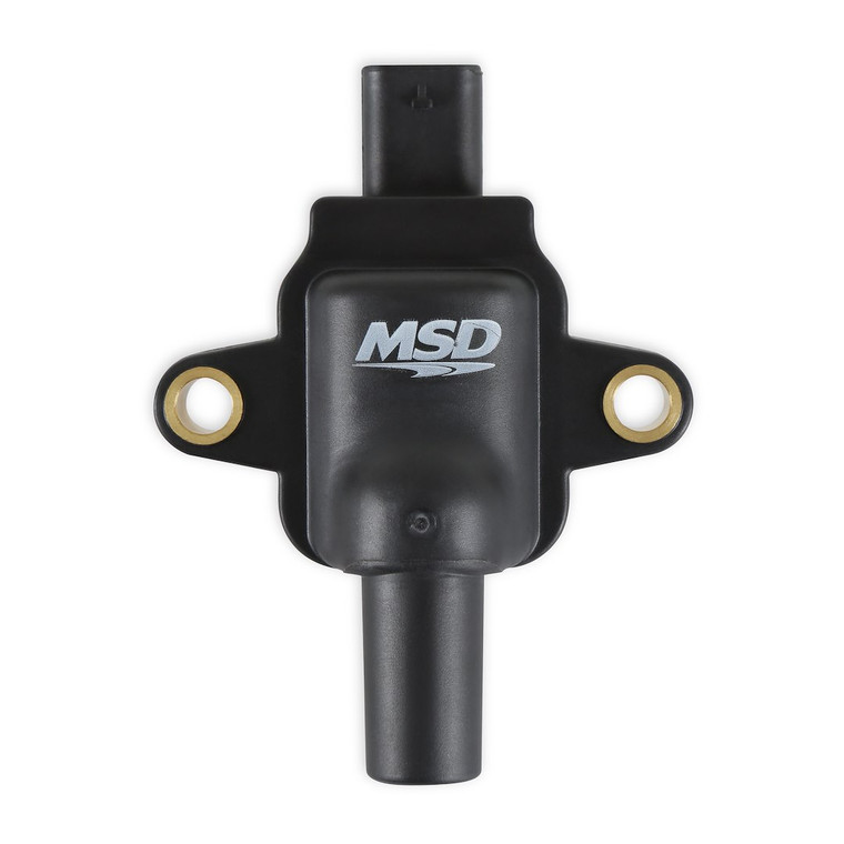 Msd Co. - 7.3l Godzilla Ignition Coil - 82833