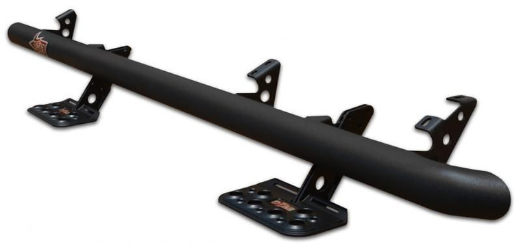 N-fab - Ast 6.5 Gm1500 Cc Blk 14 - ASC1498CC