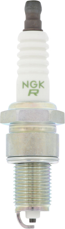 Ngk - Bpr5ey Imp Plugs 4bx - 1233