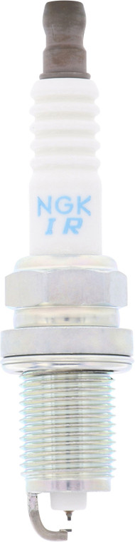 Ngk - Sifr6a11: Sprk Plg 4/bx - 127