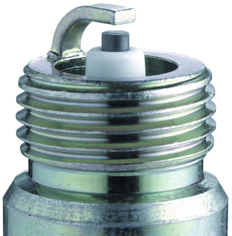Ngk - Ap7fs Spark Plugs 10/box - 2127