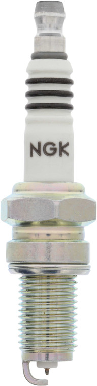 Ngk - Dpr8eix-9 Plugs 4/bx - 2202